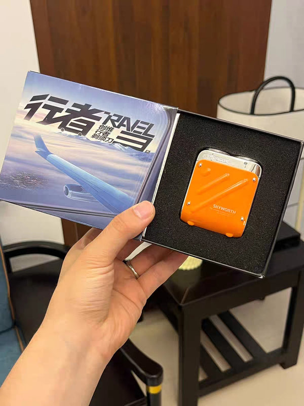 صورة المراجعة