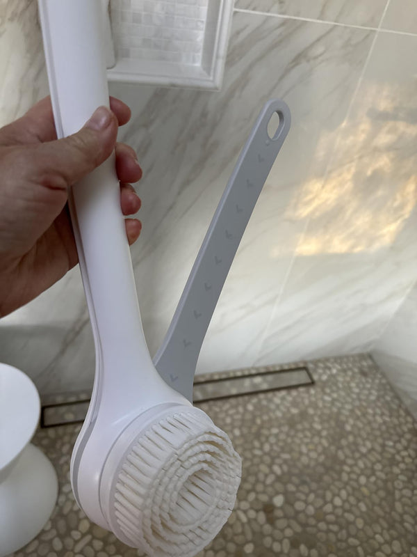 صورة المراجعة