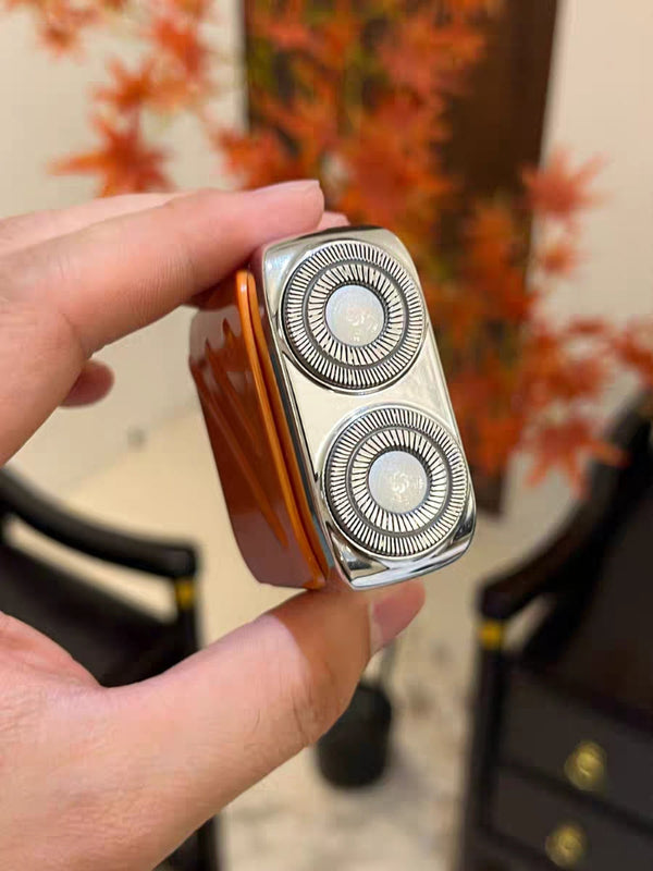 صورة المراجعة