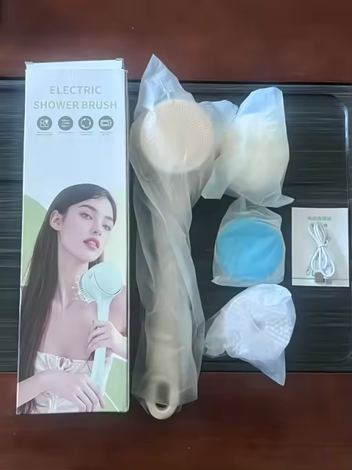 صورة المراجعة