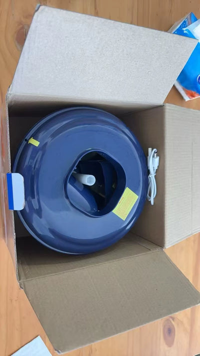 صورة التقييم 2 - 2