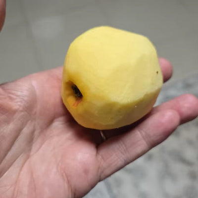 صورة التقييم 1 - 1