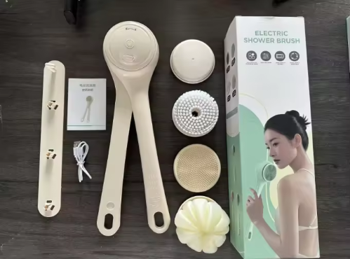 صورة المراجعة