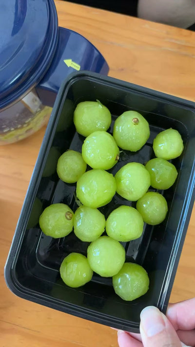 صورة التقييم 2 - 3