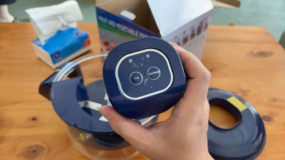 صورة التقييم 2 - 1