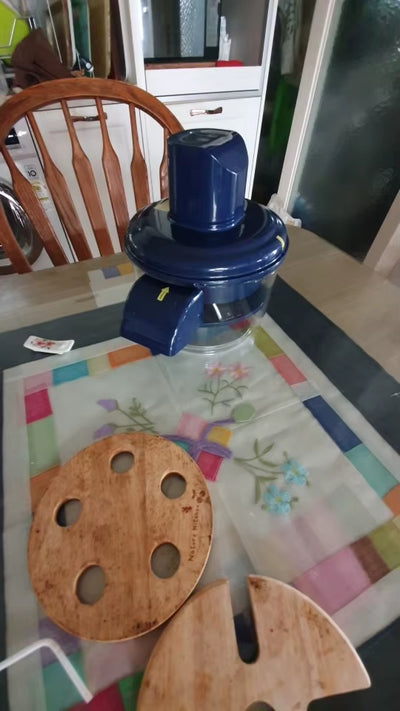 صورة التقييم 3 - 1