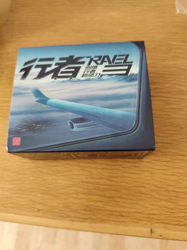 صورة المراجعة