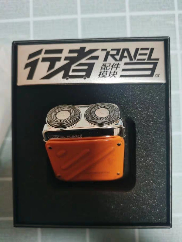 صورة المراجعة