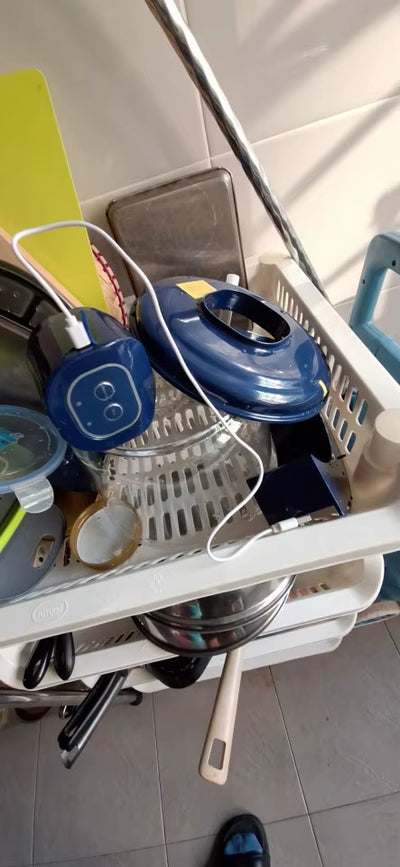 صورة التقييم 4 - 2