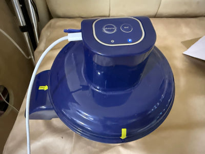 صورة التقييم 4 - 1